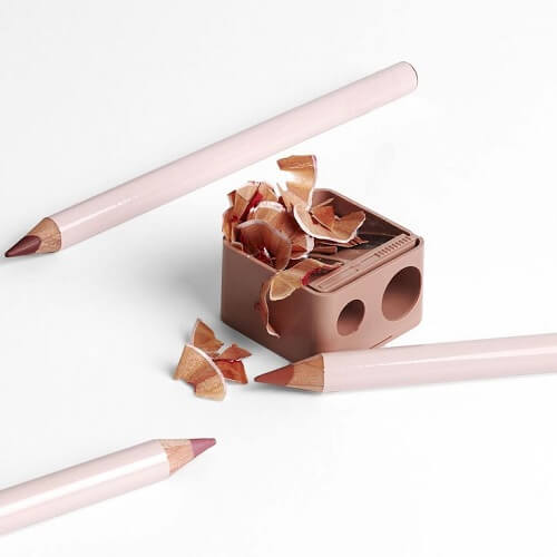 Makeup Pencil Sharpeners