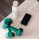 HEALTH & FITNESS