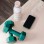HEALTH & FITNESS