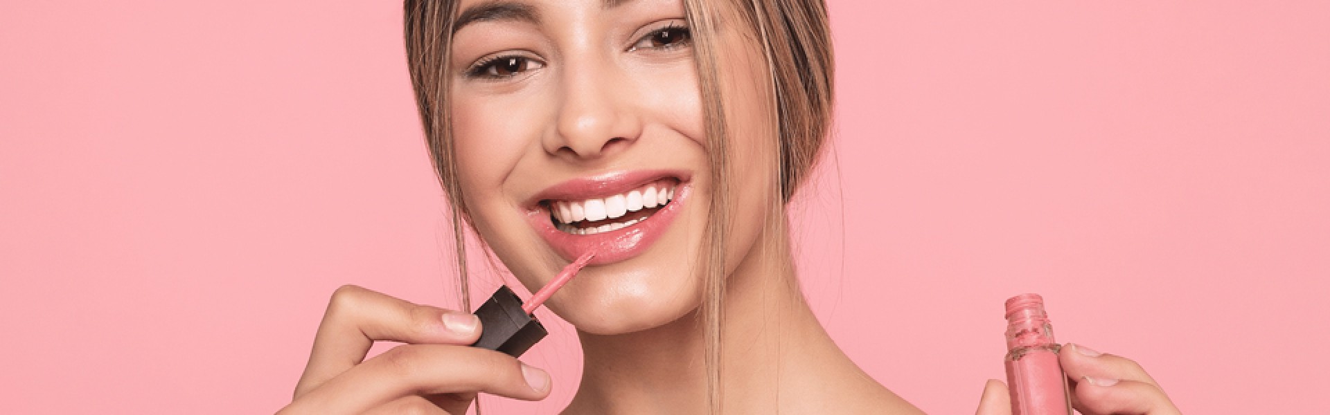 Tricks for Fuller Lips: The Road to a More Alluring Smile