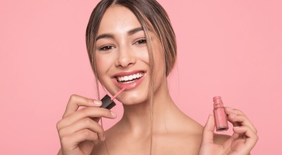 Tricks for Fuller Lips: The Road to a More Alluring Smile