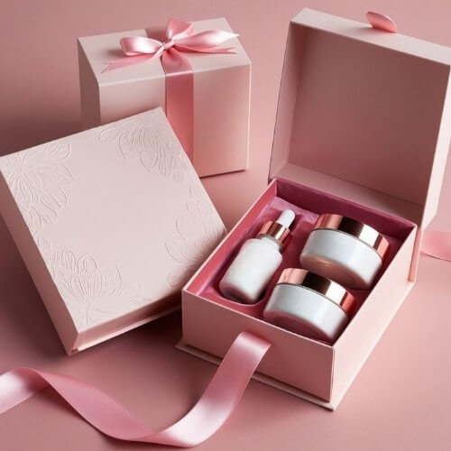 Gift Set