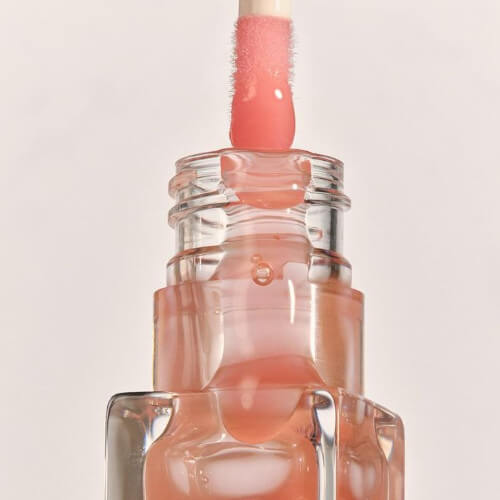 Lip Oil