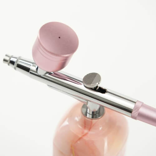 Nail Airbrushes