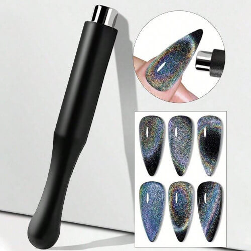 Nail art tools