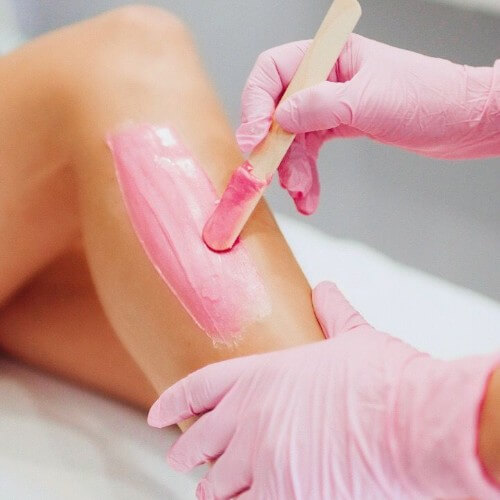 Hair Removal