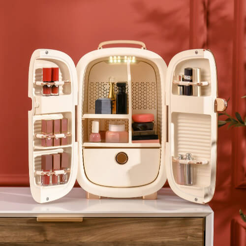 Συσκευές ομορφιάς