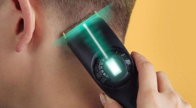 Guide to Choosing a Hair Clipper