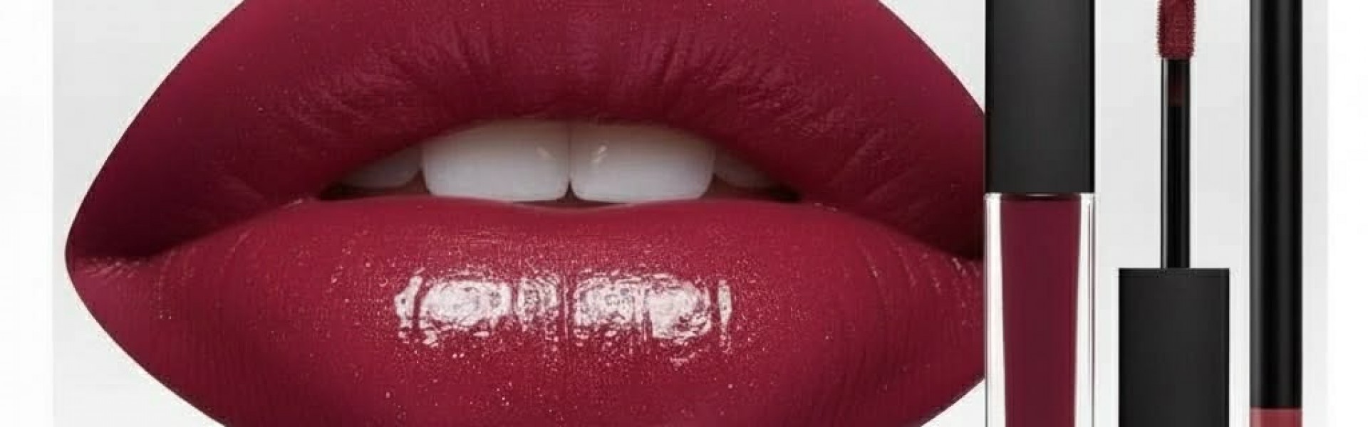 "The Ultimate Lip Combo: The Right Combination for Perfect Lips"