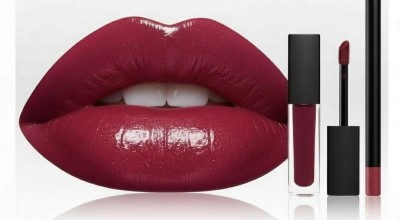 «Το Απόλυτο Lip Combo: Ο Σωστός Συνδυασμός για Τέλεια Χείλη»
