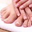 Treatments and Prevention for Healthy Nails