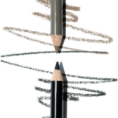 Eyebrow Pencils