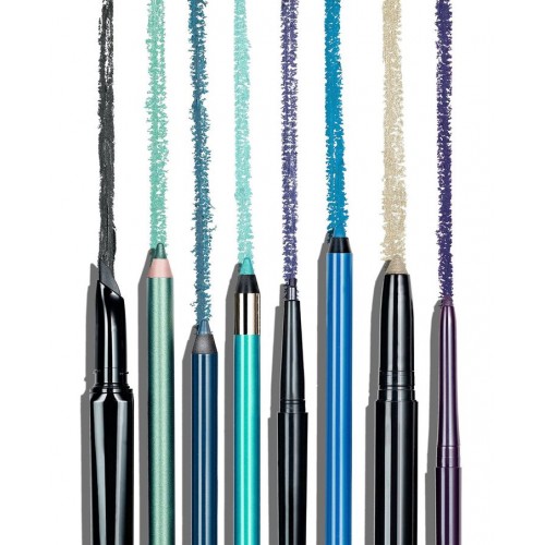 Eye Pencils