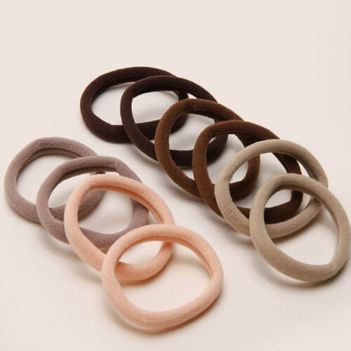 Hair Ties