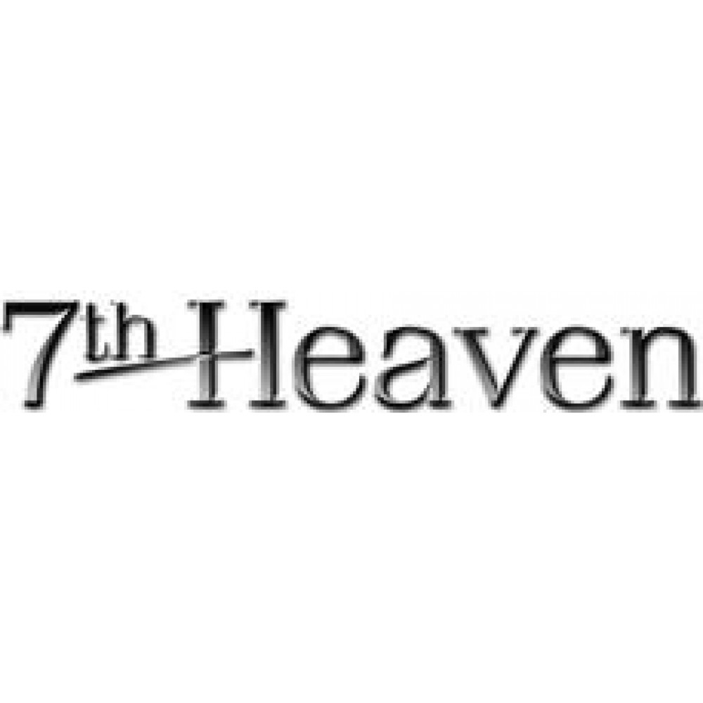 7TH HEAVEN