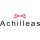 ACHILLEAS ACCESSORIES