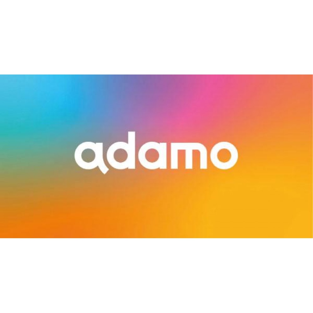 ADAMO