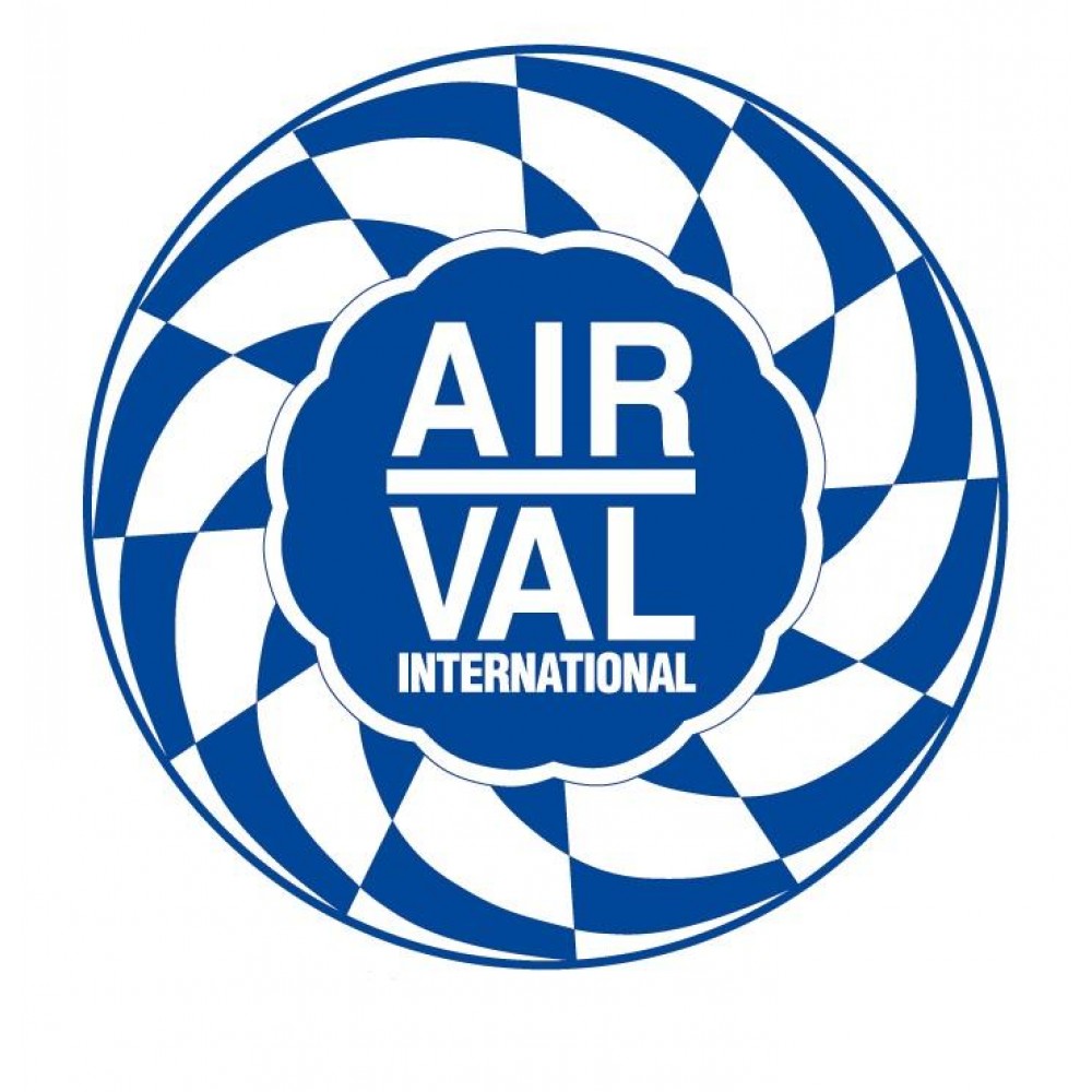 AIR-VAL