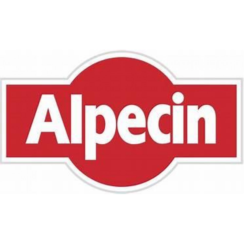 ALPECIN