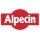 ALPECIN