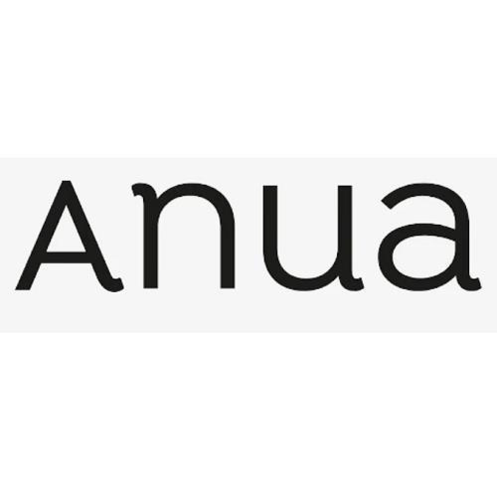 ANUA