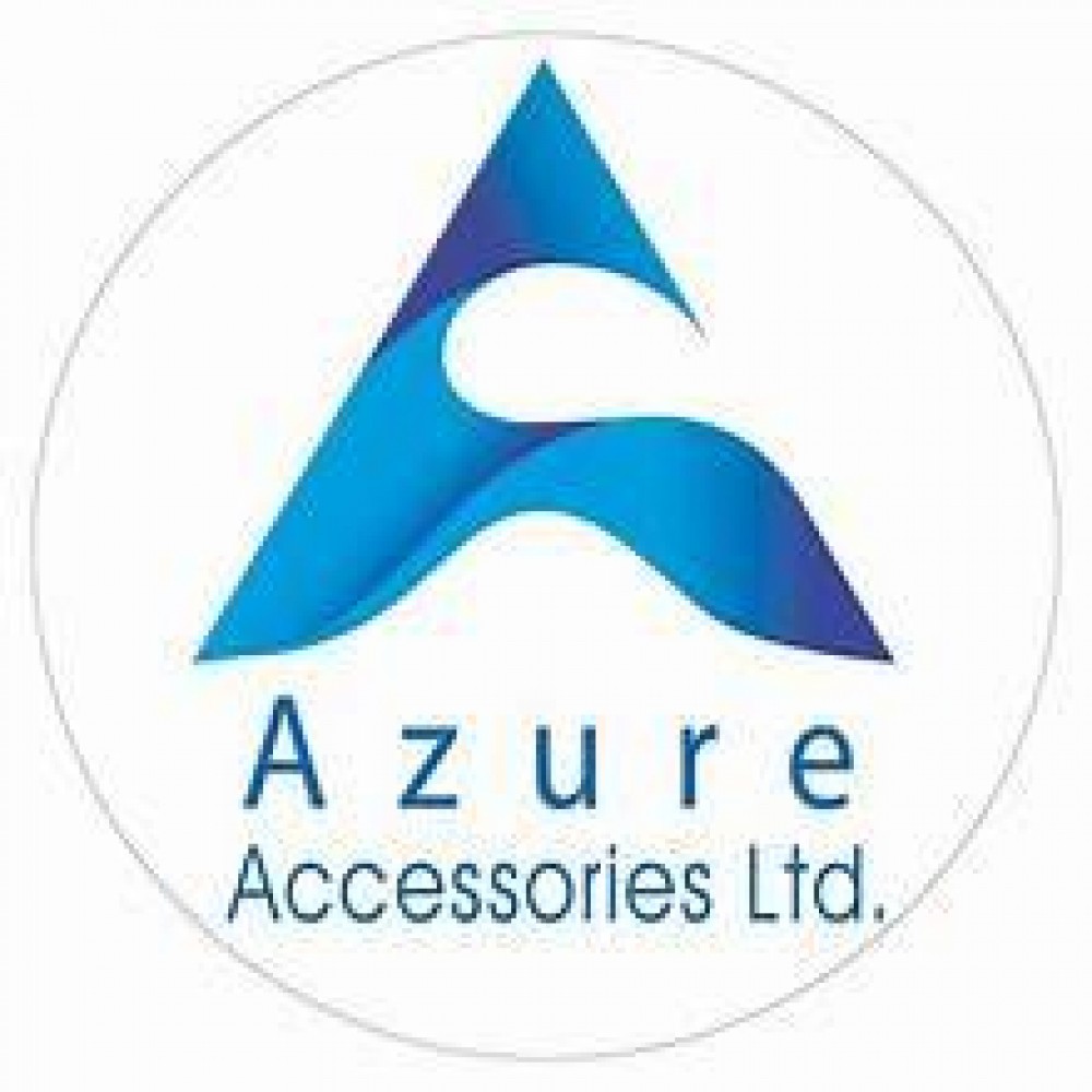 AZURE ACCESSORIES