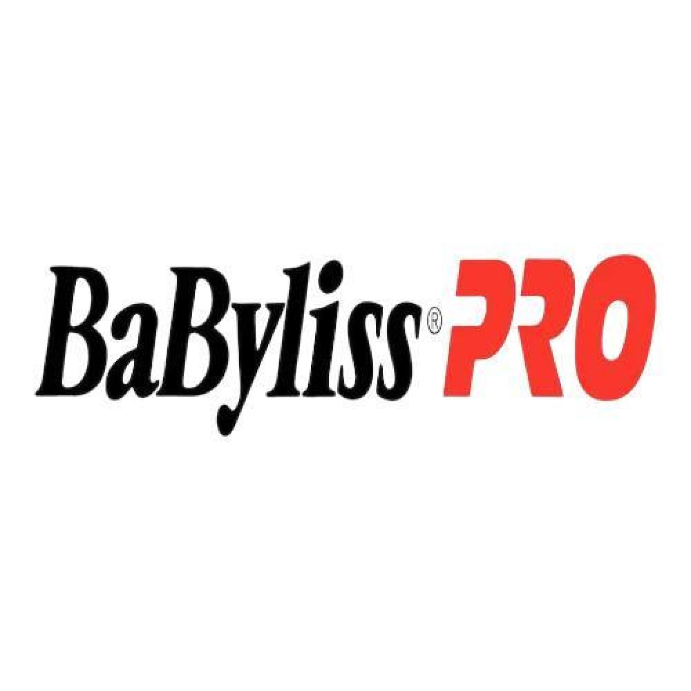 BABYLISS PRO