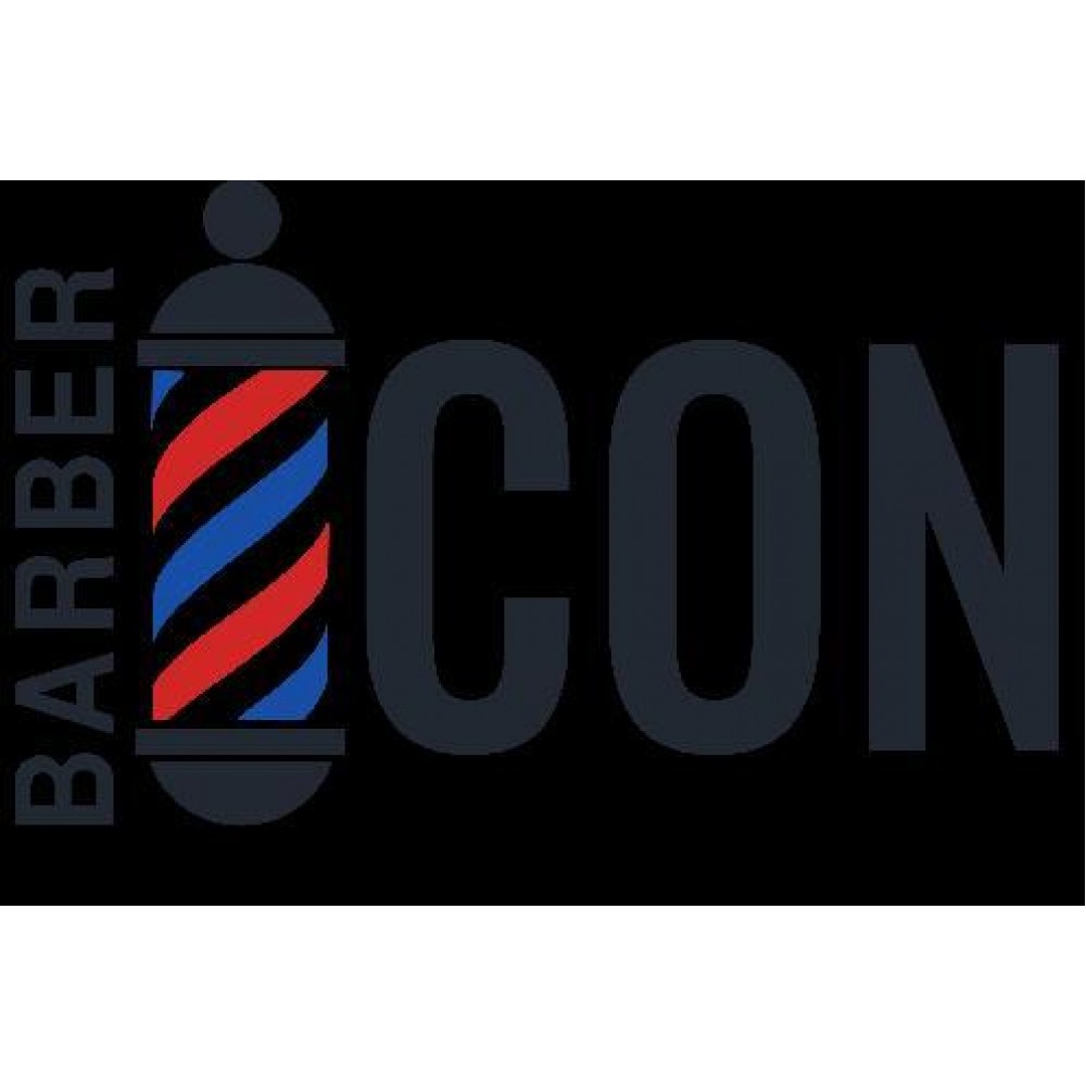 BARBER ICON