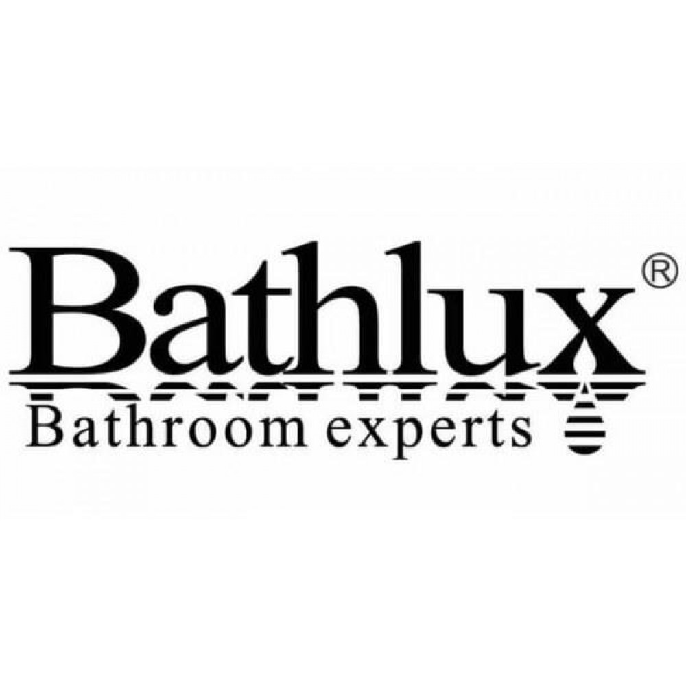 BATHLUX