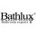 BATHLUX