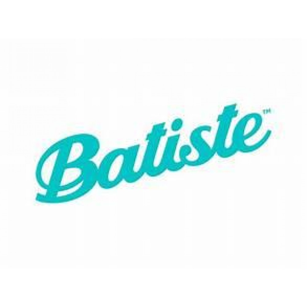 BATISTE