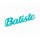 BATISTE