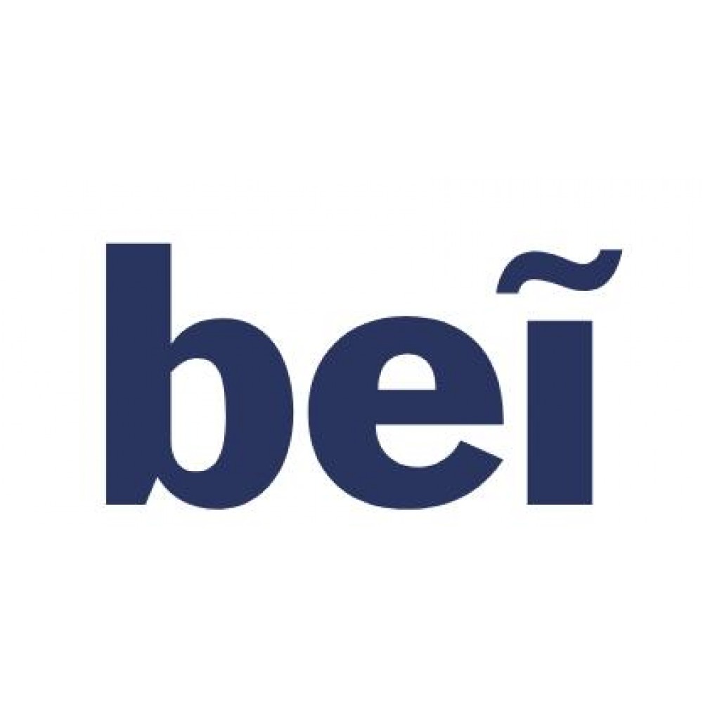 BEI BEI