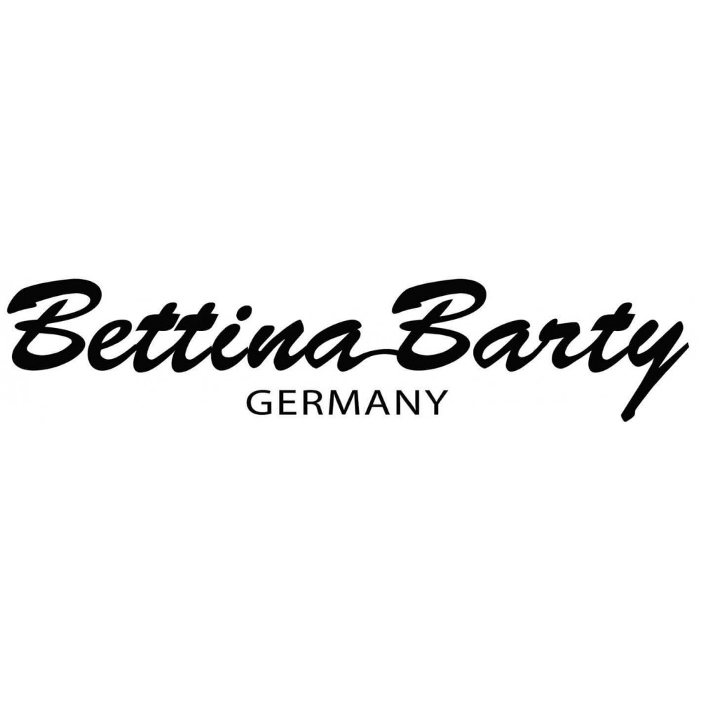 BETTINA BARTY