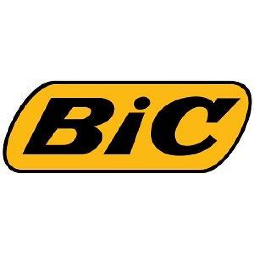 BIC