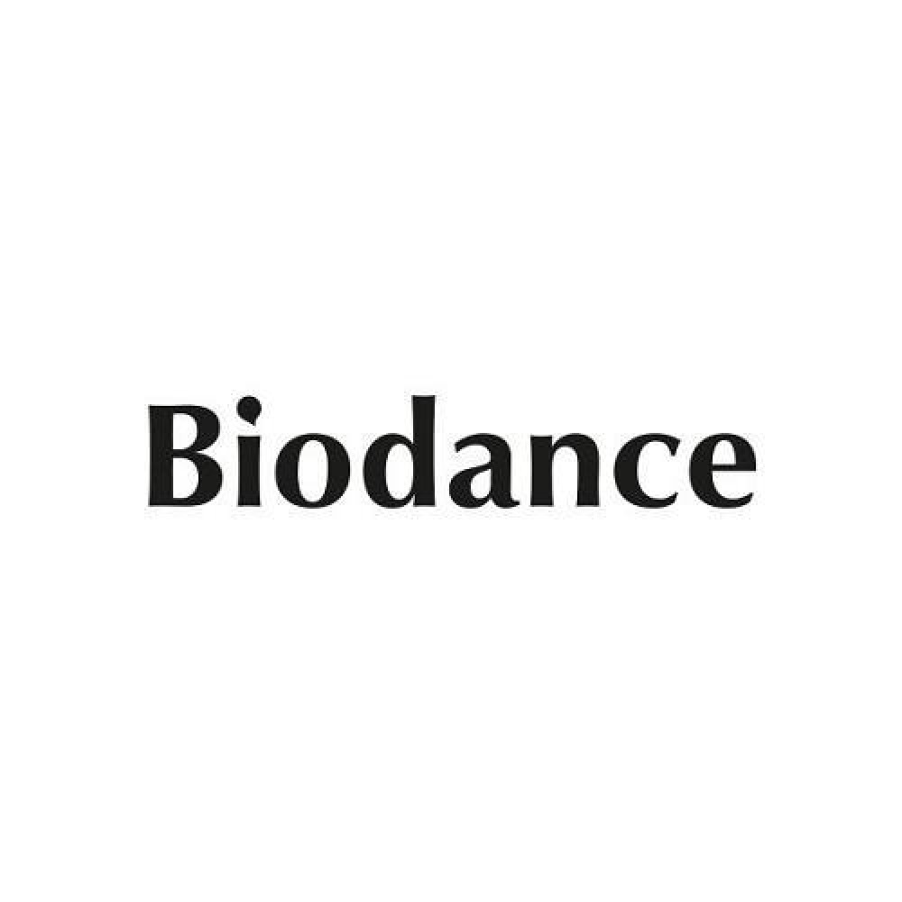 BIODANCE