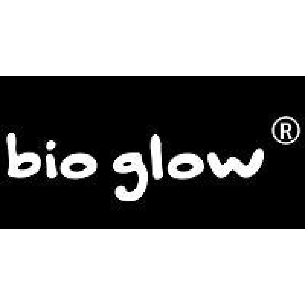 BIO GLOW