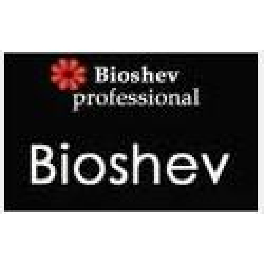 BIOSHEV