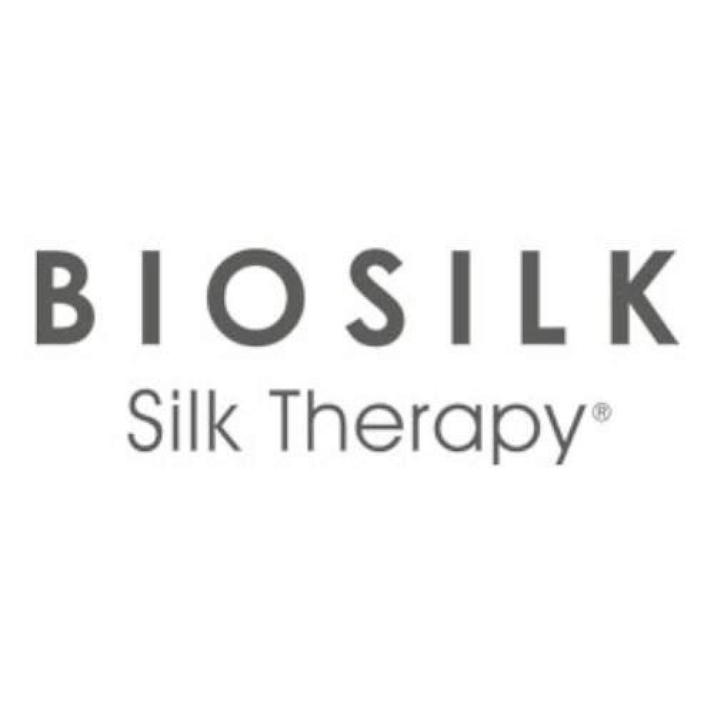 BIOSILK