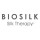 BIOSILK