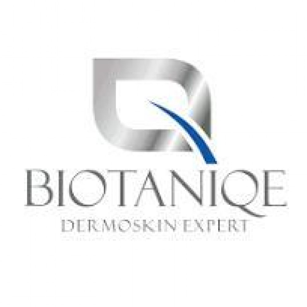 BIOTANIQE