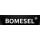 BOMESEL