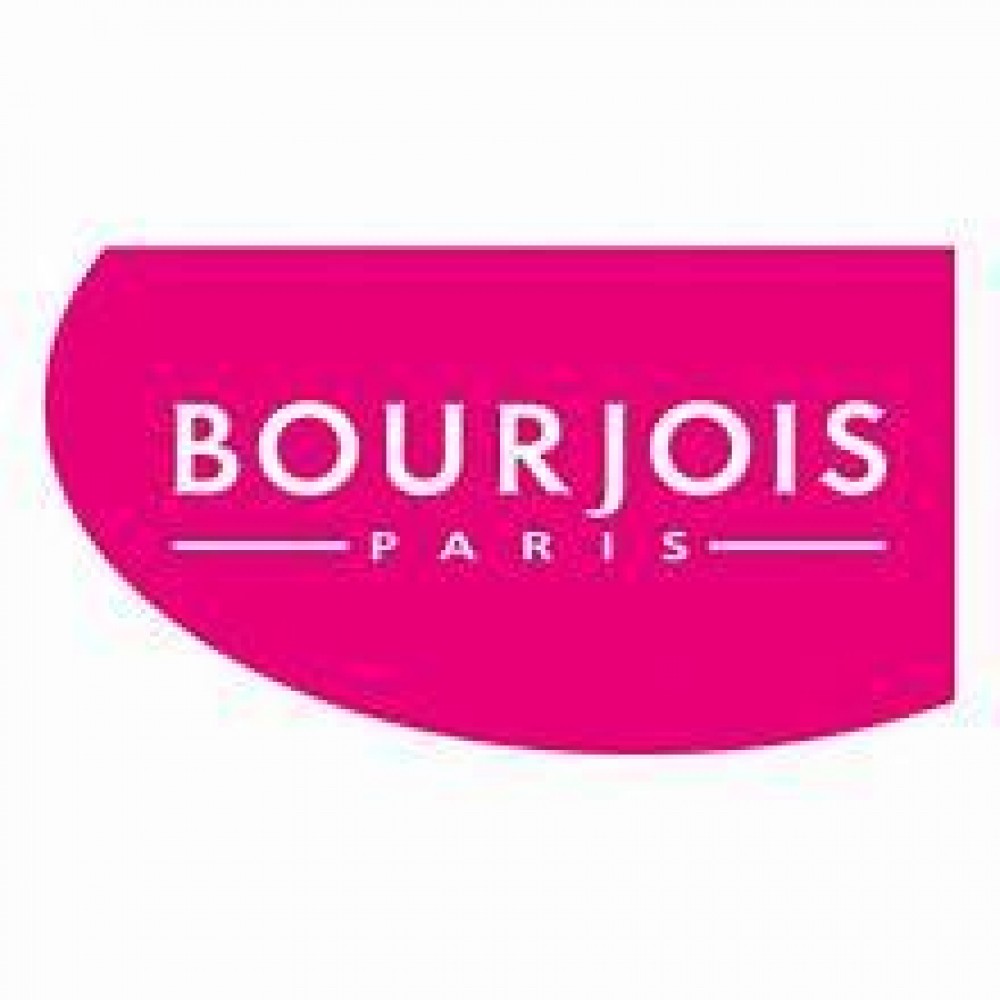 BOURJOIS