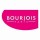 BOURJOIS