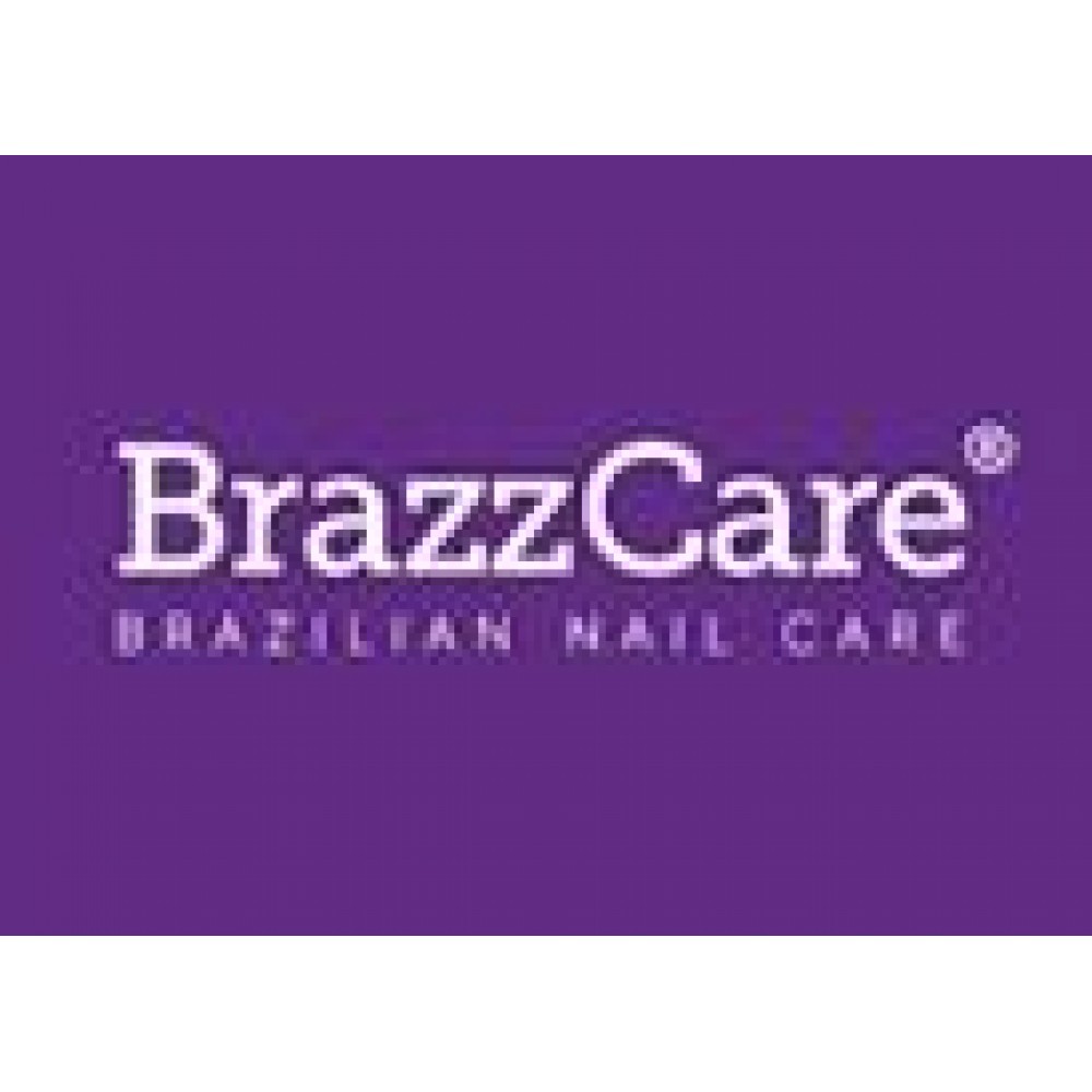 BRAZZCARE