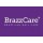 BRAZZCARE