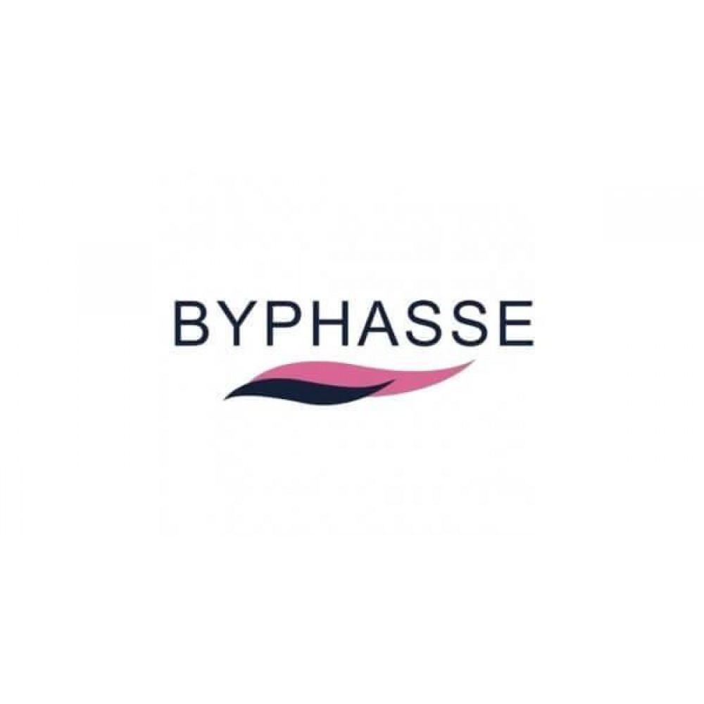 BYBHASSE