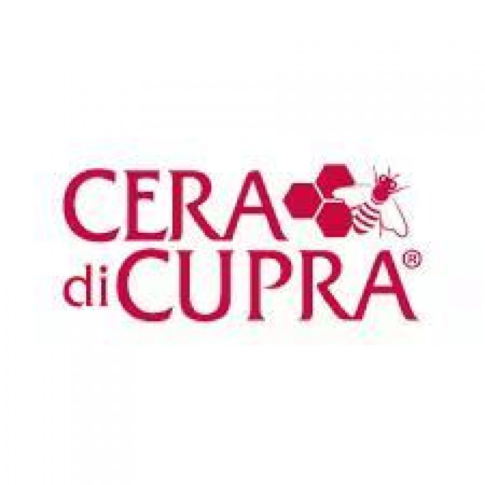 CERA DI CUPRA