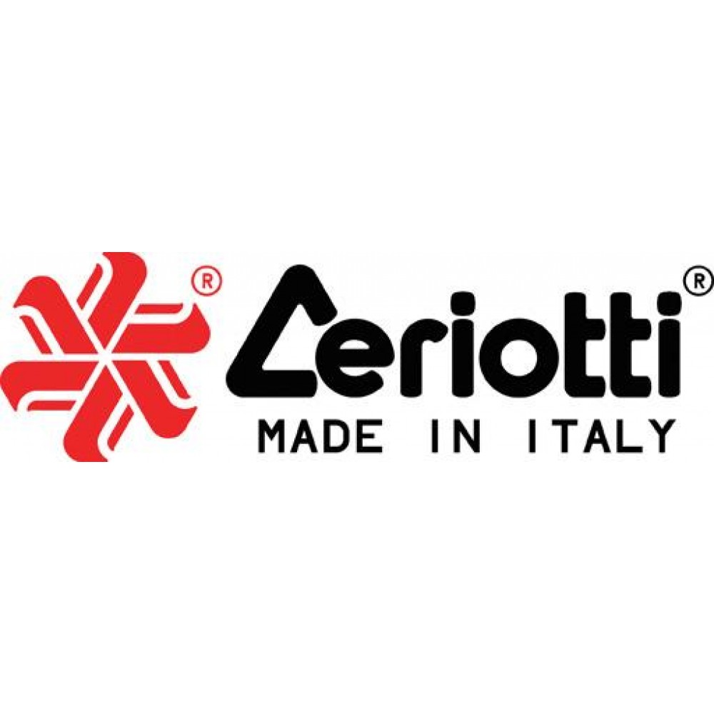 CERIOTTI