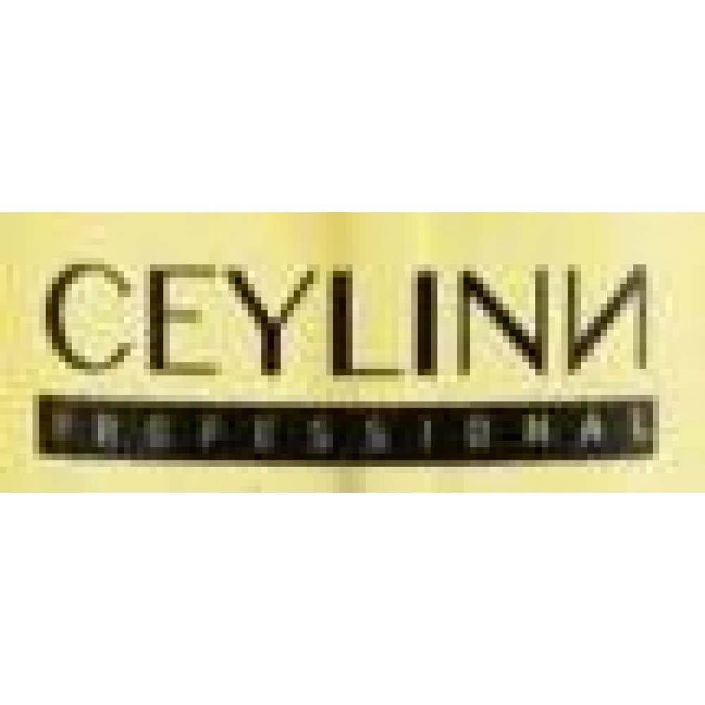 CEYLINN PROFESSIONAL